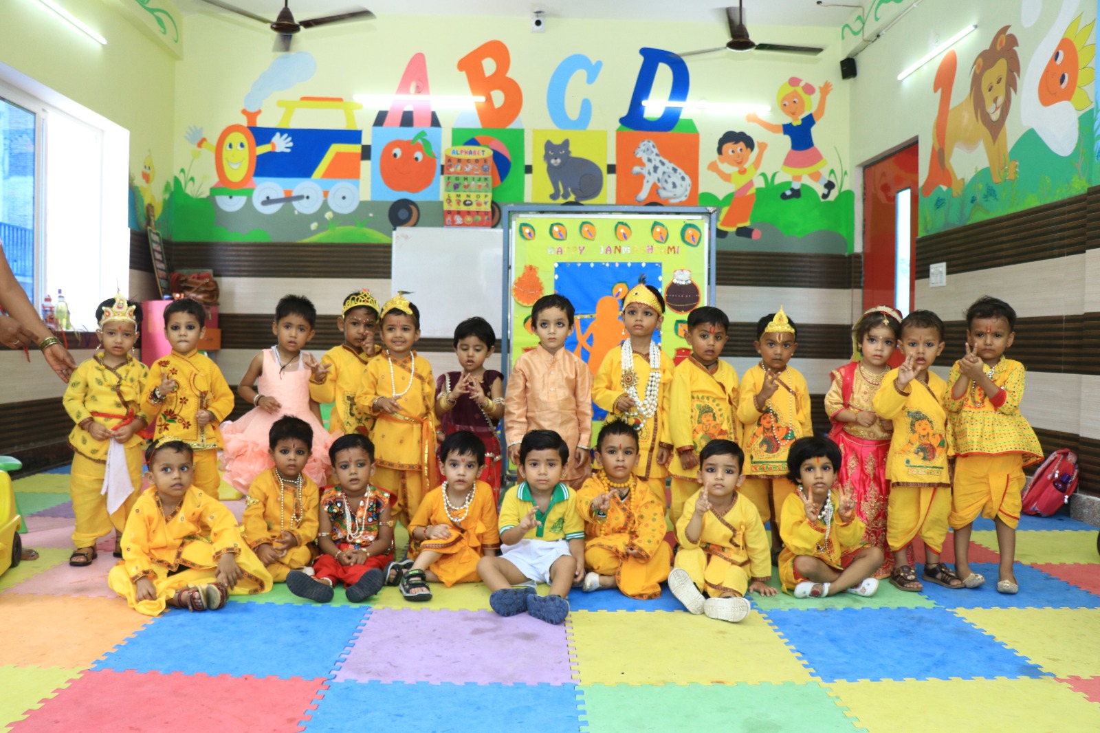 WhatsApp Image 2025-01-28 at 9.57.19 AM (1)