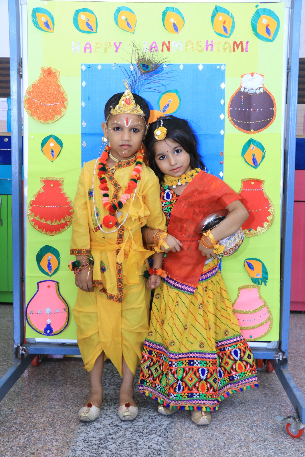 WhatsApp Image 2025-01-28 at 9.57.19 AM (2)