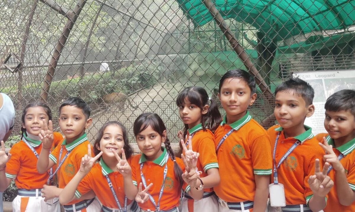 WhatsApp Image 2025-01-30 at 10.12.07 AM (1)