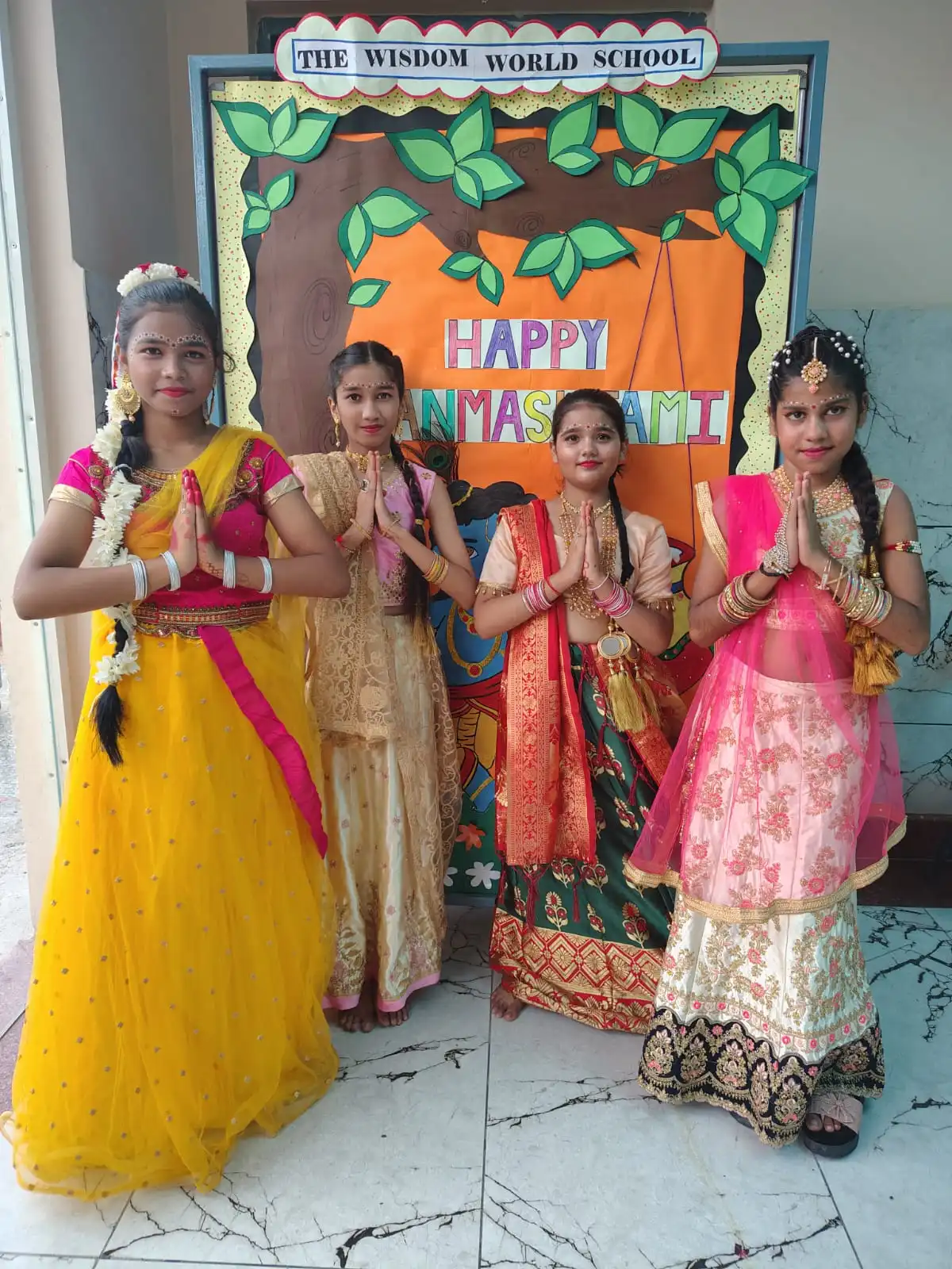 WhatsApp Image 2025-08-21 at 12.52.35 PM