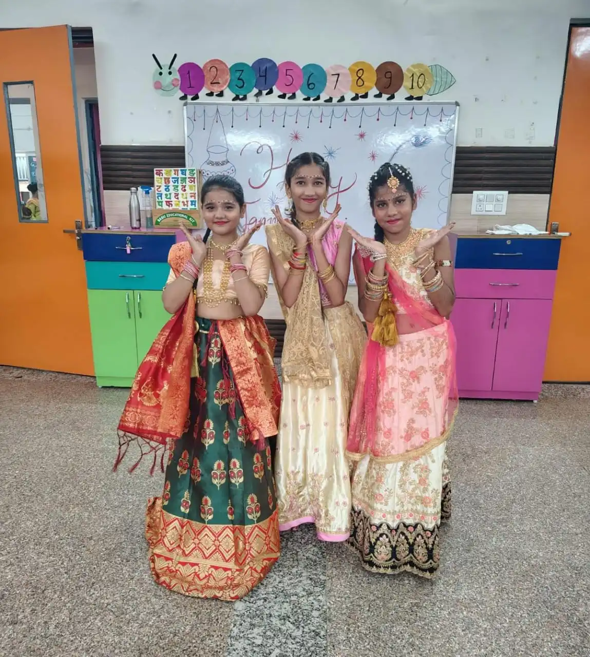 WhatsApp Image 2025-08-21 at 12.52.39 PM (1)