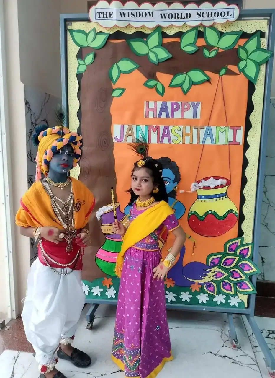 WhatsApp Image 2025-08-21 at 12.52.39 PM (2)