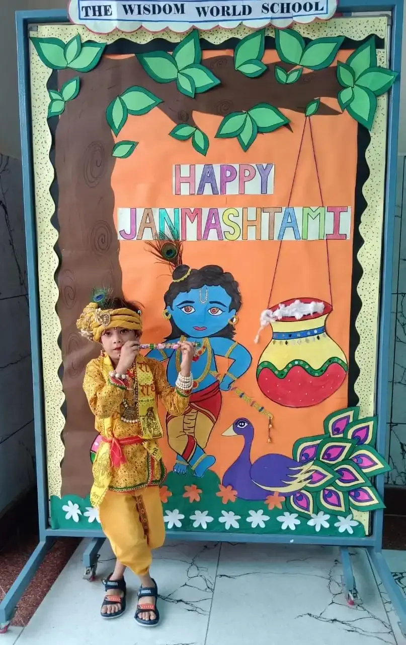 WhatsApp Image 2025-08-21 at 12.52.40 PM (1) (1)