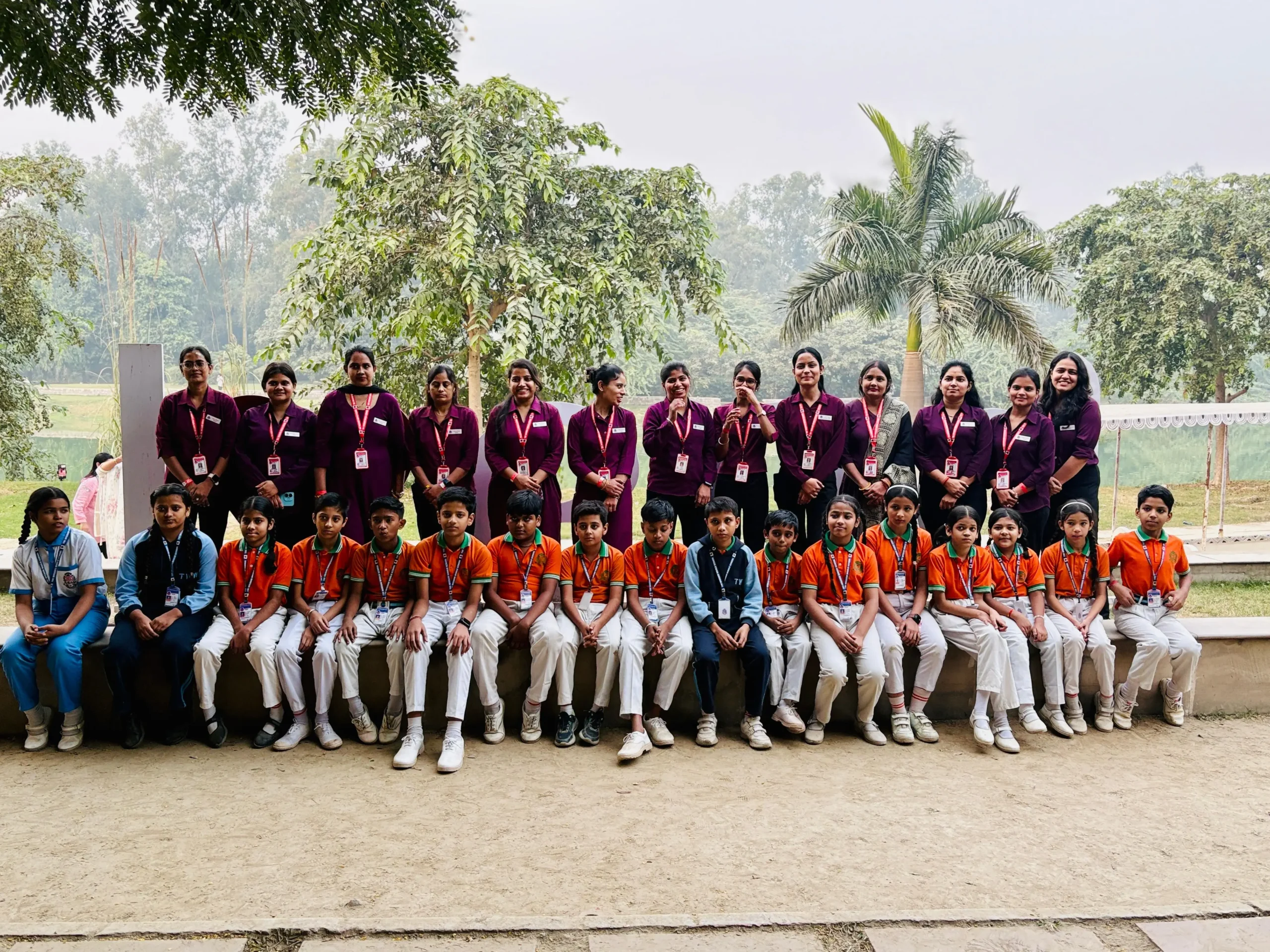 the-wisdom-world-school-ghaziabad (3)