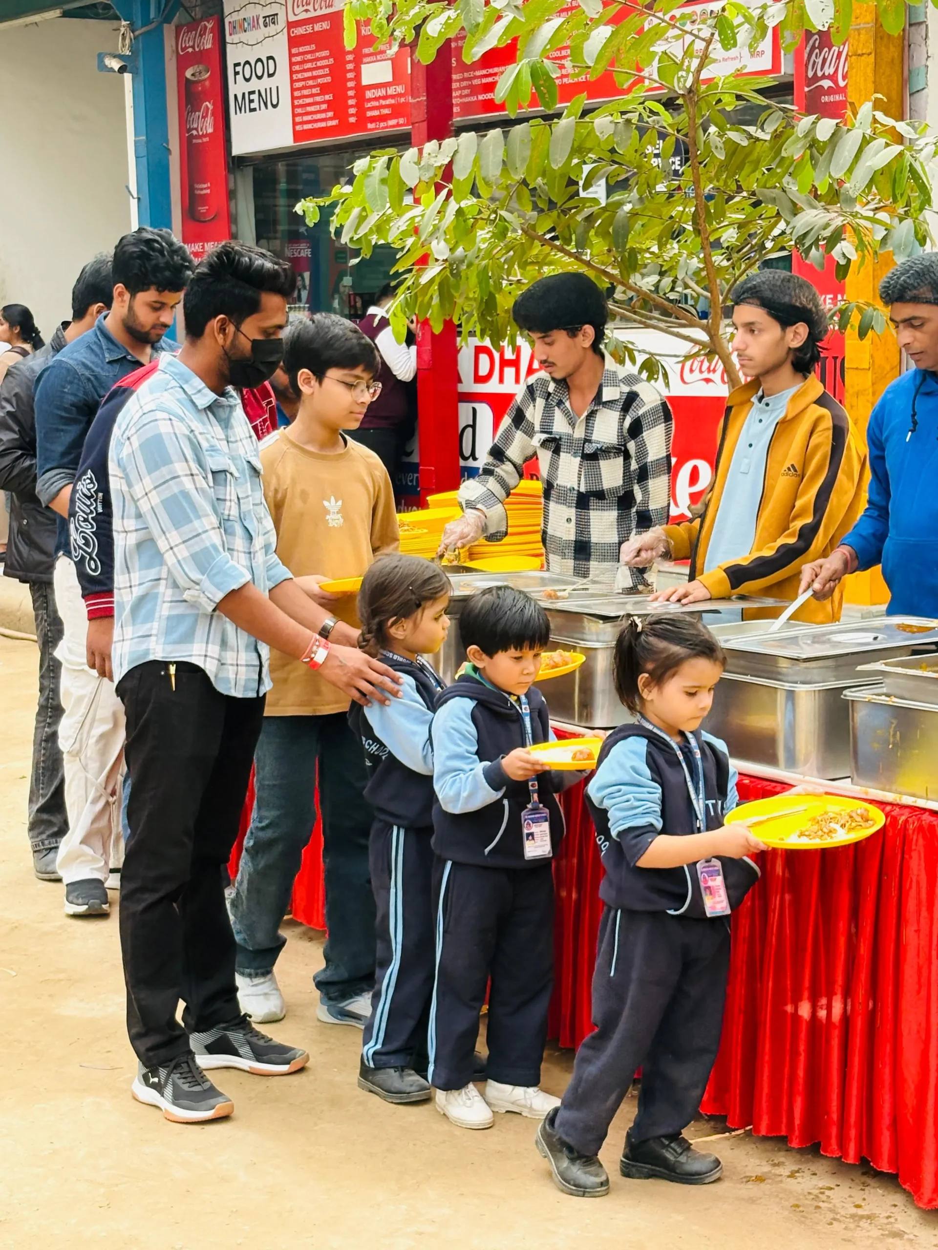 the-wisdom-world-school-ghaziabad